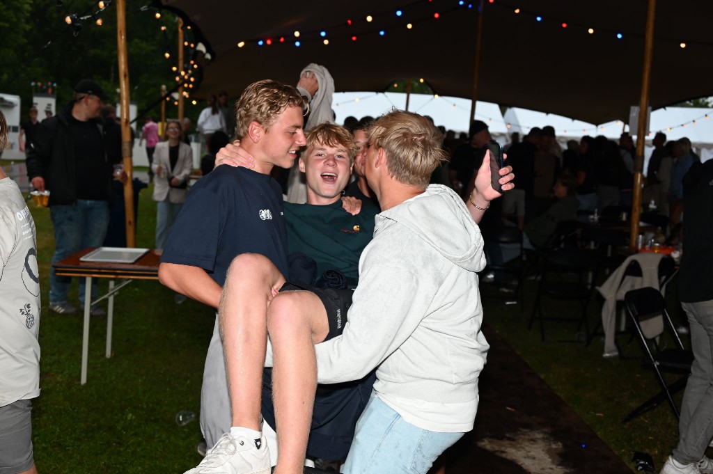 ../Images/Berghpop 2025 050.jpg